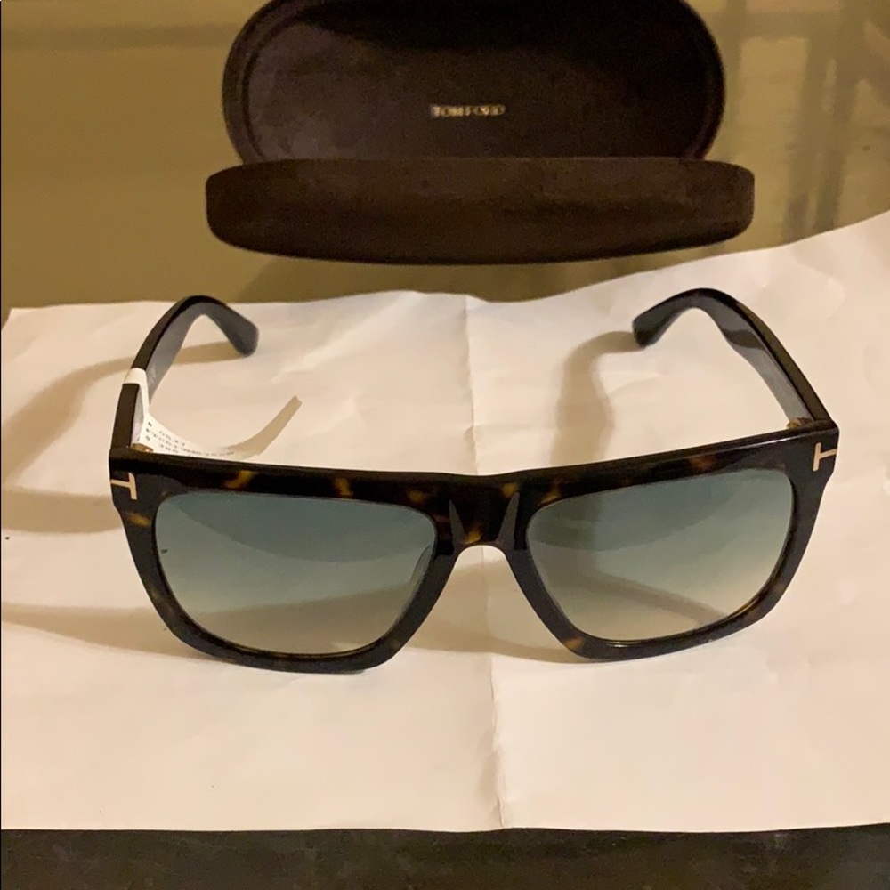 COPY - Men’s sunglasses